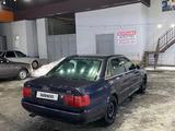 Audi A6 1995 годаfor2 500 000 тг. в Шымкент – фото 3