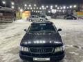 Audi A6 1995 годаfor1 600 000 тг. в Шымкент – фото 4