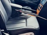 Mercedes-Benz GL 450 2007 года за 10 000 000 тг. в Шымкент – фото 3