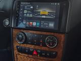 Mercedes-Benz GL 450 2007 года за 10 000 000 тг. в Шымкент – фото 5