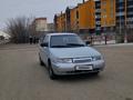 ВАЗ (Lada) 2110 2006 годаүшін1 400 000 тг. в Актобе – фото 2