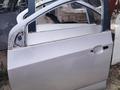 Двери от Chevrolet Aveo T300 за 1 000 тг. в Алматы