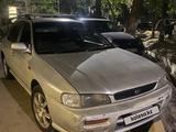 Subaru Impreza 1996 года за 900 000 тг. в Алматы
