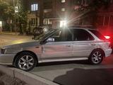 Subaru Impreza 1996 года за 900 000 тг. в Алматы – фото 4