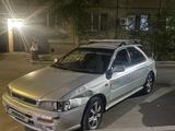 Subaru Impreza 1996 года за 900 000 тг. в Алматы – фото 3