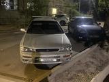 Subaru Impreza 1996 года за 900 000 тг. в Алматы – фото 2