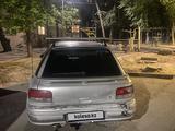 Subaru Impreza 1996 года за 900 000 тг. в Алматы – фото 5