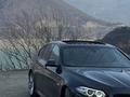 BMW 535 2015 годаfor8 000 000 тг. в Тараз