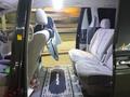 Toyota Alphard 2006 годаүшін6 500 000 тг. в Уральск – фото 17