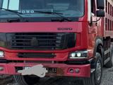 Howo  Прочие Кабины 2011 года за 9 500 000 тг. в Алматы