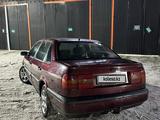 Volkswagen Passat 1994 годаүшін1 000 000 тг. в Алматы – фото 3