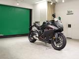 Honda  CBR 650R 2025 года за 4 625 000 тг. в Алматы