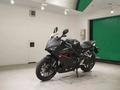 Honda  CBR 650R 2025 года за 4 625 000 тг. в Алматы – фото 2