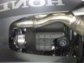 Honda  CBR 650R 2025 года за 4 625 000 тг. в Алматы – фото 7