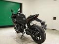 Honda  CBR 650R 2025 года за 4 625 000 тг. в Алматы – фото 6