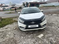 ВАЗ (Lada) Vesta 2019 года за 5 000 000 тг. в Астана