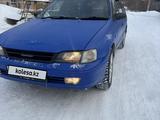 Toyota Caldina 1995 года за 2 100 000 тг. в Усть-Каменогорск – фото 2