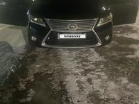 Toyota Camry 2010 года за 7 500 000 тг. в Усть-Каменогорск