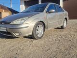 Ford Focus 2004 года за 1 600 000 тг. в Усть-Каменогорск – фото 2