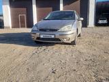 Ford Focus 2004 года за 1 600 000 тг. в Усть-Каменогорск