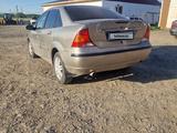 Ford Focus 2004 года за 1 600 000 тг. в Усть-Каменогорск – фото 3