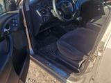 Ford Focus 2004 года за 1 600 000 тг. в Усть-Каменогорск – фото 5