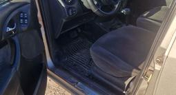 Ford Focus 2004 года за 1 500 000 тг. в Усть-Каменогорск – фото 5