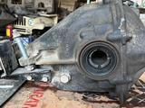 Редукторfor100 000 тг. в Тараз – фото 4