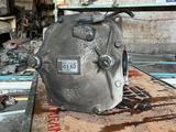 Редукторfor100 000 тг. в Тараз
