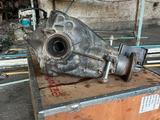 Редукторfor100 000 тг. в Тараз – фото 2