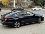 Hyundai Sonata 2023 годаfor11 690 000 тг. в Костанай – фото 4