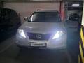 Lexus RX 350 2010 годаүшін10 000 000 тг. в Алматы – фото 2