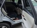 Lexus RX 350 2010 годаүшін10 000 000 тг. в Алматы – фото 10