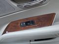 Lexus RX 350 2010 годаүшін10 000 000 тг. в Алматы – фото 12