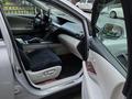Lexus RX 350 2010 годаүшін10 000 000 тг. в Алматы – фото 13