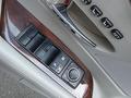 Lexus RX 350 2010 годаүшін10 000 000 тг. в Алматы – фото 16