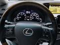 Lexus RX 350 2010 годаүшін10 000 000 тг. в Алматы – фото 17