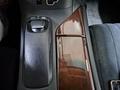Lexus RX 350 2010 годаүшін10 000 000 тг. в Алматы – фото 18
