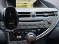 Lexus RX 350 2010 годаүшін10 000 000 тг. в Алматы – фото 19