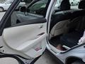 Lexus RX 350 2010 годаүшін10 000 000 тг. в Алматы – фото 8