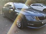 Skoda Octavia 2019 годаүшін8 000 000 тг. в Алматы – фото 2