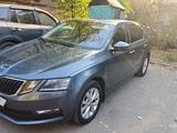 Skoda Octavia 2019 годаүшін8 000 000 тг. в Алматы