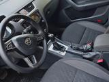 Skoda Octavia 2019 годаүшін8 000 000 тг. в Алматы – фото 4