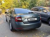 Skoda Octavia 2019 годаүшін8 000 000 тг. в Алматы – фото 3
