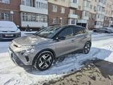 Hyundai Bayon 2023 годаүшін8 500 000 тг. в Талдыкорган – фото 2