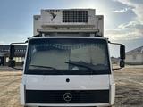 Mercedes-Benz  1827 1993 годаүшін8 200 000 тг. в Караганда – фото 3