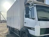 Mercedes-Benz  1827 1993 годаүшін8 200 000 тг. в Караганда – фото 2