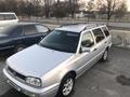 Volkswagen Golf 1997 года за 2 150 000 тг. в Шымкент