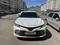 Toyota Camry 2020 года за 15 250 000 тг. в Астана
