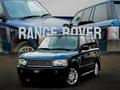 Land Rover Range Rover 2008 года за 8 500 000 тг. в Актау